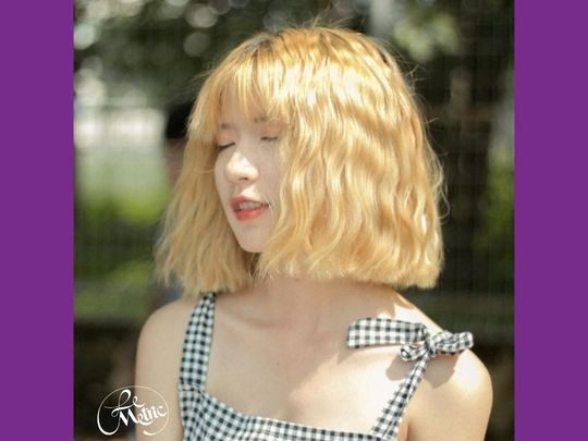 The Benefits of Attending a Hair Fashion Styles Trunk Show 