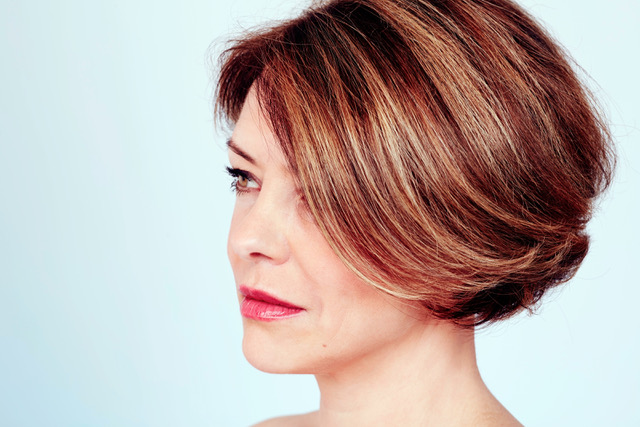 How to Upgrade Your Hair Fashion Style with a Trunk Show 